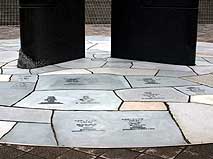 香川県立丸亀競技場で誕生した日本記録