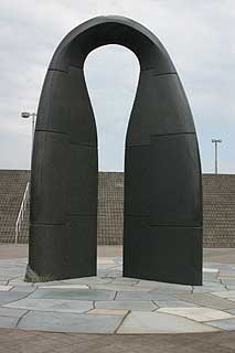 香川県立丸亀競技場で誕生した日本記録